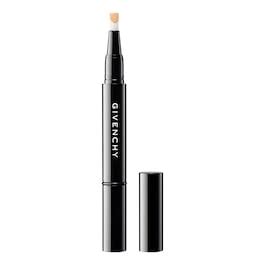 givenchy corrector ojeras|LÁPIZ CORRECTOR MISTER INSTANT .